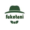faketanii