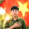 29khanh8