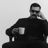 ameer7099