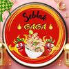 seblak_gaga
