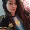 florrrrr093