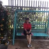 thuthanh2k21
