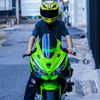 mr.thawatchai656