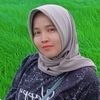 deasypatrianti