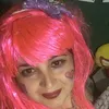 lizathenea