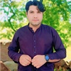 rahat_________gaming