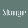 MANAR | منار