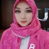 missrose_dyana