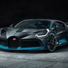 suppercar.03