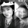 diniafinii