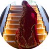 chand12660