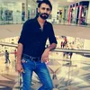 rizanramadan1