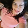 milenasilva4236946202032