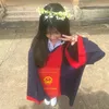iammee_2010
