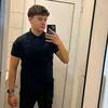 i_mihaylov9