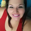 brinajakey_avon