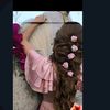 anwar_1352