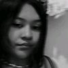 nicoleevia14
