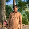 malikso28