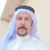 abumarwanalobaidi