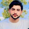 bilaldogar764