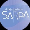 sarpa_design