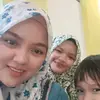 izz_wawa88