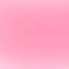 nipa_kwechil07