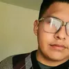 andreyamilxd