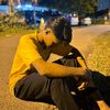 asyrafacap91