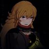 nonameshinigami