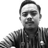 fajar_ts77