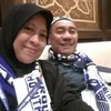 wahyurismawati129