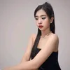 xuchristine17