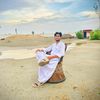 saqib.688