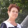 galina169182