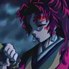 youriichi_10