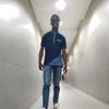 useryoungzolane