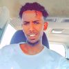 suldaan_ck_official