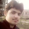 saqib.jogi