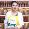 socheata_015474546