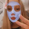 nikola_113