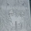colevay02