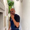 davidgcsc
