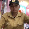 vantai_199x