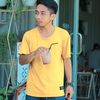 nak_kanak_lolah21