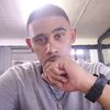 omarionn77