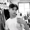 giorgioo_005
