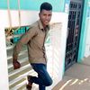 user5923808129695