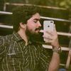 itx.saoud128